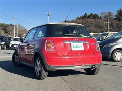 �ץ饤��Ծ��졪����С����롼�פ������󣴣���Ź�ޢ��Υͥåȥ��������������ǯ����� 3