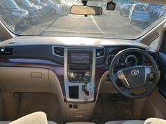 �����٤ϥ���С��κ߸ˤ���ĺ���ޤ��ơ�ͭ���񤦸�¤��ޤ��� 2