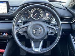 �����٤ϥ���С��κ߸ˤ���ĺ���ޤ��ơ�ͭ���񤦸�¤��ޤ��� 2