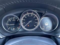 ����С����롼�פǤϼ��ץ᡼���������׼ּ�򤪼�갷�����Ƥ���ޤ��������󣴣���Ź�ޤκ߸ˤ��椫�餪���ͤ˥ԥå���ΰ������Ƥ��ޤ��� 4