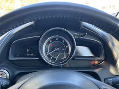 �ץ饤��Ծ��졪����С����롼�פ������󣴣���Ź�ޢ��Υͥåȥ��������������ǯ����� 3