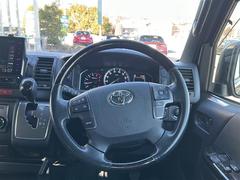 �����٤ϥ���С��κ߸ˤ���ĺ���ޤ��ơ�ͭ���񤦸�¤��ޤ��� 2