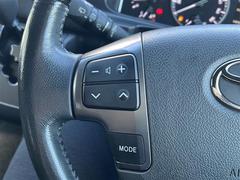 �ץ饤��Ծ��졪����С����롼�פ������󣴣���Ź�ޢ��Υͥåȥ��������������ǯ����� 3