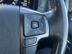 ����С����롼�פǤϼ��ץ᡼���������׼ּ�򤪼�갷�����Ƥ���ޤ��������󣴣���Ź�ޤκ߸ˤ��椫�餪���ͤ˥ԥå���ΰ������Ƥ��ޤ��� 4