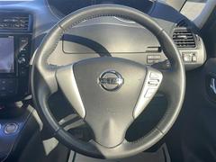 �ץ饤��Ծ��졪����С����롼�פ������󣴣���Ź�ޢ��Υͥåȥ��������������ǯ����� 3