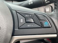 ���̳�ƻ�����̡����졢��������������񡢻͹񡢶彣�����졢������Ϥɤ�����Ǥ��б���ǽ�Ǥ����������ڤ˥���С��ˤ����ڤˤ����̤����������� 4