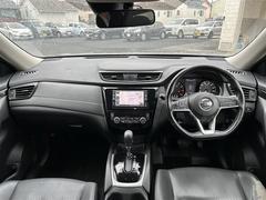 ���ڤ��䤤��碌���������ۼ̿������Ƥ˴ؤ��Ƥ䤪����޹����ޤǤ�ή��ʤɤ��������������������������ޤ����餪���ڤ˥���С�Ź�ޤޤǤ��䤤��碌���������� 2