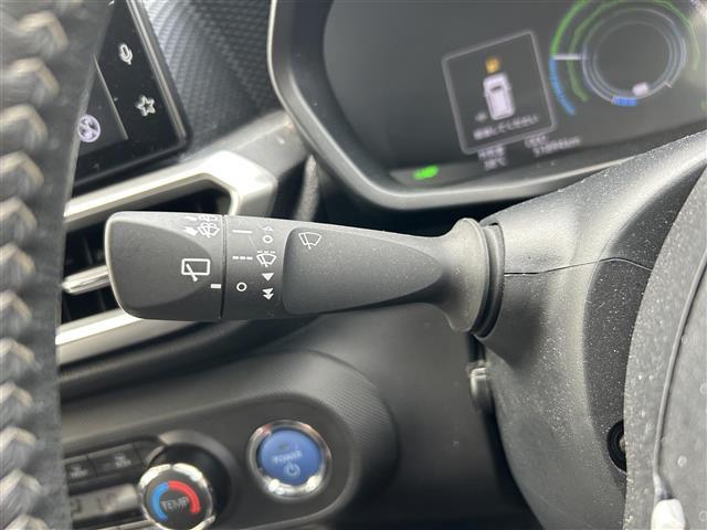 ライズ Ｚ　純正ディスプレイオーディオＴＶ　Ａｐｐｌｅｃａｒｐｌａｙ　電動パーキングブレーキ　全方位カメラ　レーダークルーズコントロール　前席シートヒーター　スマートアシスト　ブラインドスポットモニター（6枚目）