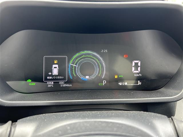 ライズ Ｚ　純正ディスプレイオーディオＴＶ　Ａｐｐｌｅｃａｒｐｌａｙ　電動パーキングブレーキ　全方位カメラ　レーダークルーズコントロール　前席シートヒーター　スマートアシスト　ブラインドスポットモニター（8枚目）