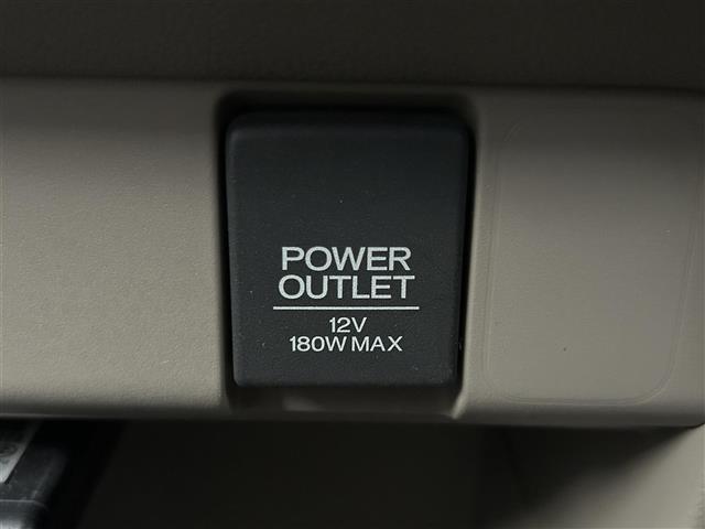 Ｎ－ＢＯＸ＋カスタム Ｇ　福祉車両　両側スライドドア　社外ナビ　ＴＶ　Ｂｌｕｅｔｏｏｔｈ接続　ＣＤ再生　バックカメラ　リモコンキー　ＥＴＣ　ベンチシート　純正フロアマット　取扱説明書（15枚目）