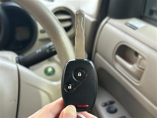 Ｎ－ＢＯＸ＋カスタム Ｇ　福祉車両　両側スライドドア　社外ナビ　ＴＶ　Ｂｌｕｅｔｏｏｔｈ接続　ＣＤ再生　バックカメラ　リモコンキー　ＥＴＣ　ベンチシート　純正フロアマット　取扱説明書（18枚目）