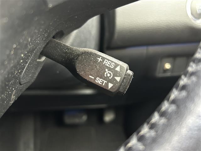 ハリアー エレガンス　純正ナビ　フルセグＴＶ　Ｂｌｕｅｔｏｏｔｈ接続　ＤＶＤ再生　クルコン　Ｂ・Ｆカメラ　クルコン　プッシュスタート　スマートキー　ハーフレザーシート　Ｄ席パワーシート　ビルトインＥＴＣ　ドラレコ　ＬＥＤ（8枚目）