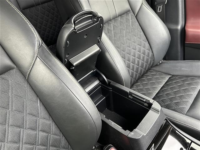 ハリアー エレガンス　純正ナビ　フルセグＴＶ　Ｂｌｕｅｔｏｏｔｈ接続　ＤＶＤ再生　クルコン　Ｂ・Ｆカメラ　クルコン　プッシュスタート　スマートキー　ハーフレザーシート　Ｄ席パワーシート　ビルトインＥＴＣ　ドラレコ　ＬＥＤ（20枚目）