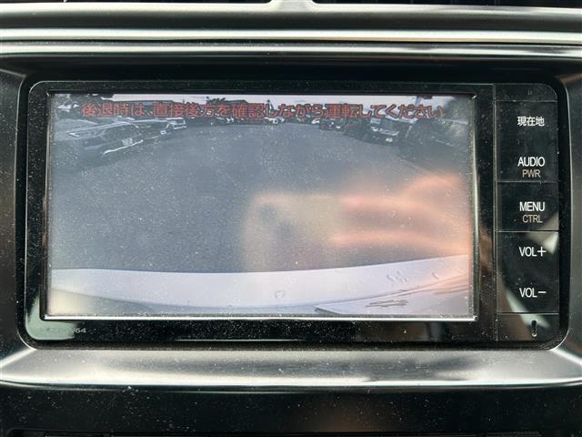 カムリ ハイブリッド　Ｇパッケージ　ＳＤナビ　ＥＴＣ　バックカメラ　フルセグ　オートクルーズコントロール　ＤＶＤ再生　オートライト　ＬＥＤヘッドランプ　Ｂｌｕｅｔｏｏｔｈ接続　スマートキー　パワーシート　盗難防止システム　エアバッグ（15枚目）