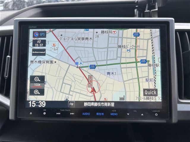 ステップワゴンスパーダ Ｚ　クールスピリット（11枚目）