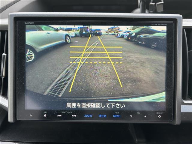 ステップワゴンスパーダ Ｚ　クールスピリット（13枚目）