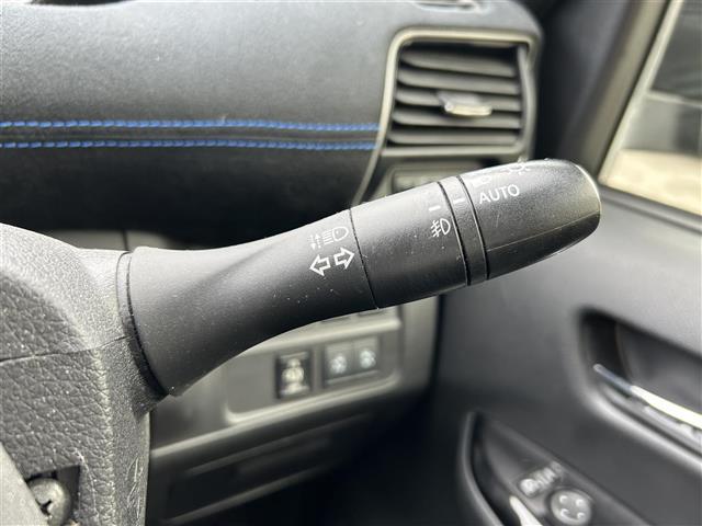 セレナ e-パワー オーテック オーテックバージョン 純正エアロパーツ(フル) 純正9インチナビ フルセグTV 全方位カメラ 追従型クルーズコントロール デジタルインナーミラー ステアリングヒーター 前席シートヒーター 両側パワスラ(7枚目)