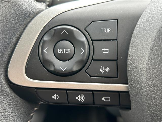 ライズ Ｚ　純正ディスプレイオーディオ　フルセグＴＶ　ＡｐｐｌｅＣａｒＰｌａｙ　ＡｎｄｒｏｉｄＡｕｔｏ　ＢＴ　全方位カメラ　バックカメラ　衝突被害軽減システム　前後コーナーセンサー　追従クルコン　シートヒーター（4枚目）