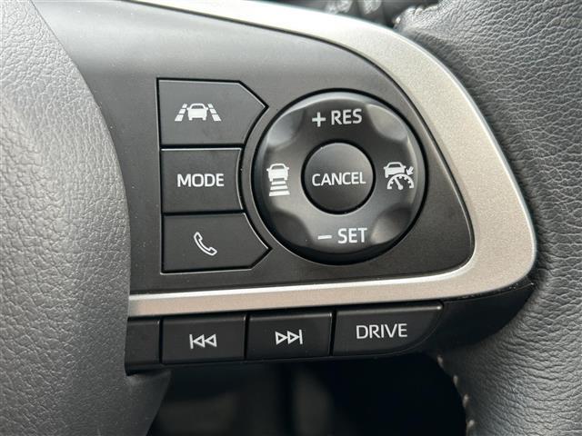 ライズ Ｚ　純正ディスプレイオーディオ　フルセグＴＶ　ＡｐｐｌｅＣａｒＰｌａｙ　ＡｎｄｒｏｉｄＡｕｔｏ　ＢＴ　全方位カメラ　バックカメラ　衝突被害軽減システム　前後コーナーセンサー　追従クルコン　シートヒーター（5枚目）