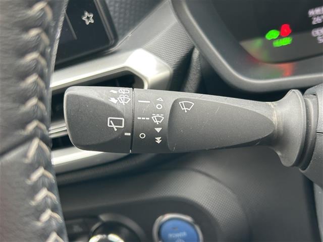 ライズ Ｚ　純正ディスプレイオーディオ　フルセグＴＶ　ＡｐｐｌｅＣａｒＰｌａｙ　ＡｎｄｒｏｉｄＡｕｔｏ　ＢＴ　全方位カメラ　バックカメラ　衝突被害軽減システム　前後コーナーセンサー　追従クルコン　シートヒーター（6枚目）
