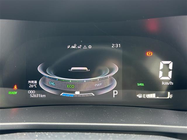 ライズ Ｚ　純正ディスプレイオーディオ　フルセグＴＶ　ＡｐｐｌｅＣａｒＰｌａｙ　ＡｎｄｒｏｉｄＡｕｔｏ　ＢＴ　全方位カメラ　バックカメラ　衝突被害軽減システム　前後コーナーセンサー　追従クルコン　シートヒーター（8枚目）