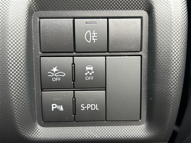 ライズ Ｚ　純正ディスプレイオーディオ　フルセグＴＶ　ＡｐｐｌｅＣａｒＰｌａｙ　ＡｎｄｒｏｉｄＡｕｔｏ　ＢＴ　全方位カメラ　バックカメラ　衝突被害軽減システム　前後コーナーセンサー　追従クルコン　シートヒーター（9枚目）