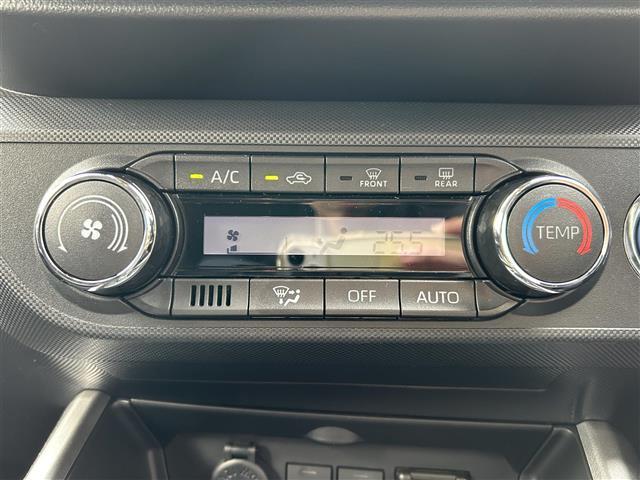 ライズ Ｚ　純正ディスプレイオーディオ　フルセグＴＶ　ＡｐｐｌｅＣａｒＰｌａｙ　ＡｎｄｒｏｉｄＡｕｔｏ　ＢＴ　全方位カメラ　バックカメラ　衝突被害軽減システム　前後コーナーセンサー　追従クルコン　シートヒーター（13枚目）