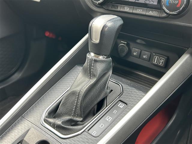 ライズ Ｚ　純正ディスプレイオーディオ　フルセグＴＶ　ＡｐｐｌｅＣａｒＰｌａｙ　ＡｎｄｒｏｉｄＡｕｔｏ　ＢＴ　全方位カメラ　バックカメラ　衝突被害軽減システム　前後コーナーセンサー　追従クルコン　シートヒーター（15枚目）