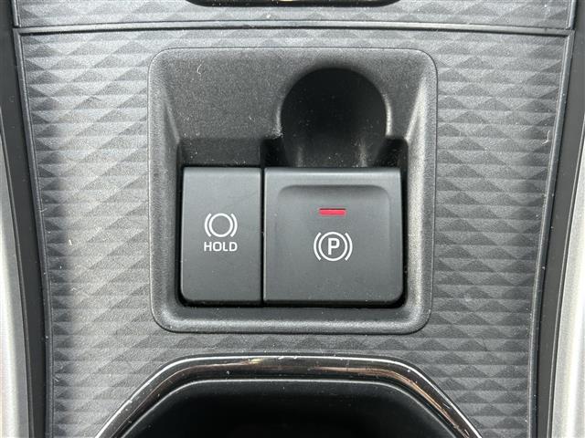 ライズ Ｚ　純正ディスプレイオーディオ　フルセグＴＶ　ＡｐｐｌｅＣａｒＰｌａｙ　ＡｎｄｒｏｉｄＡｕｔｏ　ＢＴ　全方位カメラ　バックカメラ　衝突被害軽減システム　前後コーナーセンサー　追従クルコン　シートヒーター（16枚目）