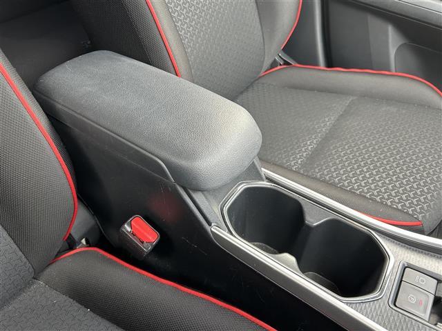 ライズ Ｚ　純正ディスプレイオーディオ　フルセグＴＶ　ＡｐｐｌｅＣａｒＰｌａｙ　ＡｎｄｒｏｉｄＡｕｔｏ　ＢＴ　全方位カメラ　バックカメラ　衝突被害軽減システム　前後コーナーセンサー　追従クルコン　シートヒーター（17枚目）