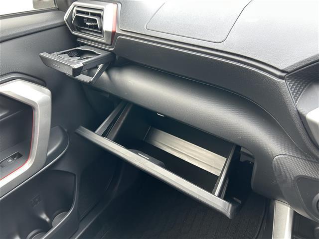 ライズ Ｚ　純正ディスプレイオーディオ　フルセグＴＶ　ＡｐｐｌｅＣａｒＰｌａｙ　ＡｎｄｒｏｉｄＡｕｔｏ　ＢＴ　全方位カメラ　バックカメラ　衝突被害軽減システム　前後コーナーセンサー　追従クルコン　シートヒーター（18枚目）