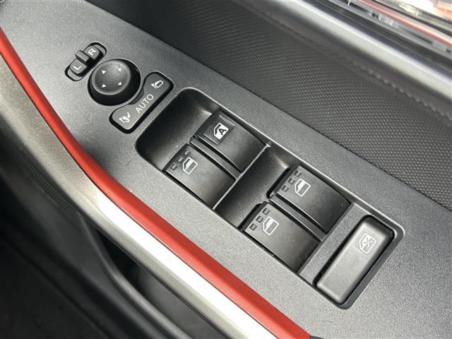 ライズ Ｚ　純正ディスプレイオーディオ　フルセグＴＶ　ＡｐｐｌｅＣａｒＰｌａｙ　ＡｎｄｒｏｉｄＡｕｔｏ　ＢＴ　全方位カメラ　バックカメラ　衝突被害軽減システム　前後コーナーセンサー　追従クルコン　シートヒーター（20枚目）