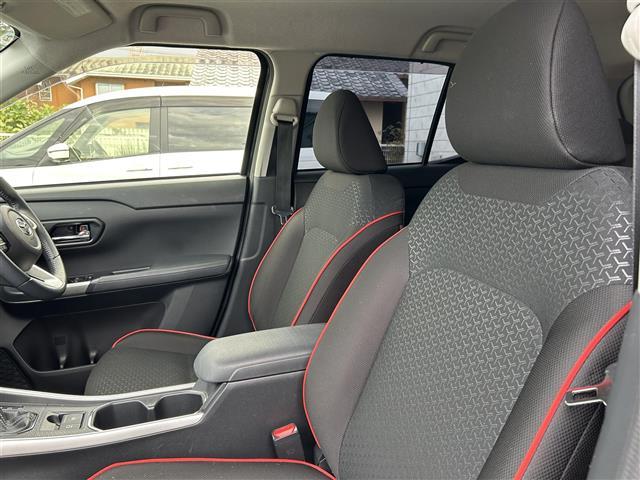 ライズ Ｚ　純正ディスプレイオーディオ　フルセグＴＶ　ＡｐｐｌｅＣａｒＰｌａｙ　ＡｎｄｒｏｉｄＡｕｔｏ　ＢＴ　全方位カメラ　バックカメラ　衝突被害軽減システム　前後コーナーセンサー　追従クルコン　シートヒーター（24枚目）