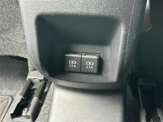 ライズ Ｚ　純正ディスプレイオーディオ　フルセグＴＶ　ＡｐｐｌｅＣａｒＰｌａｙ　ＡｎｄｒｏｉｄＡｕｔｏ　ＢＴ　全方位カメラ　バックカメラ　衝突被害軽減システム　前後コーナーセンサー　追従クルコン　シートヒーター（25枚目）