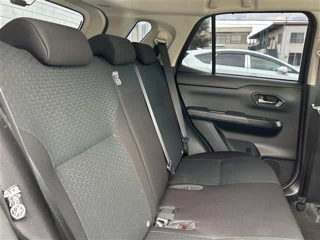 ライズ Ｚ　純正ディスプレイオーディオ　フルセグＴＶ　ＡｐｐｌｅＣａｒＰｌａｙ　ＡｎｄｒｏｉｄＡｕｔｏ　ＢＴ　全方位カメラ　バックカメラ　衝突被害軽減システム　前後コーナーセンサー　追従クルコン　シートヒーター（27枚目）