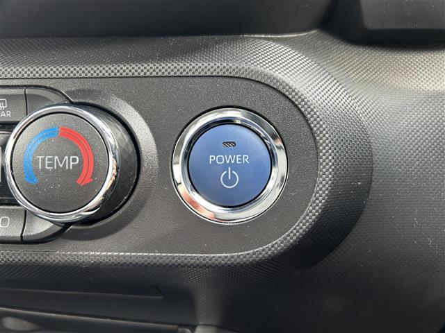 ライズ Ｚ　純正ディスプレイオーディオ　フルセグＴＶ　ＢＴ　ＡｐｐｌｅＣａｒＰｌａｙ　バックカメラ　スマアシ　追従クルコン　レーンキープアシスト　横滑り防止装置　コーナーセンサー　シートヒーター　ＢＳＭ　ＥＴＣ（16枚目）