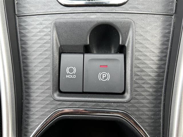 ライズ Ｚ　純正ディスプレイオーディオ　フルセグＴＶ　ＢＴ　ＡｐｐｌｅＣａｒＰｌａｙ　バックカメラ　スマアシ　追従クルコン　レーンキープアシスト　横滑り防止装置　コーナーセンサー　シートヒーター　ＢＳＭ　ＥＴＣ（21枚目）