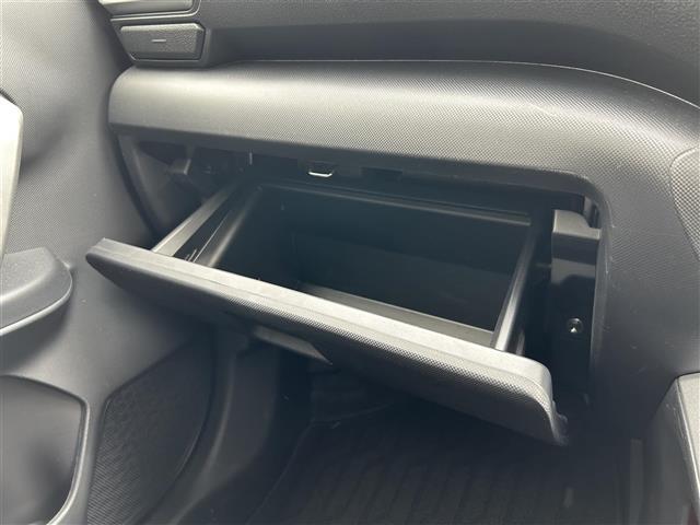 ライズ Ｚ　純正ディスプレイオーディオ　フルセグＴＶ　ＢＴ　ＡｐｐｌｅＣａｒＰｌａｙ　バックカメラ　スマアシ　追従クルコン　レーンキープアシスト　横滑り防止装置　コーナーセンサー　シートヒーター　ＢＳＭ　ＥＴＣ（23枚目）