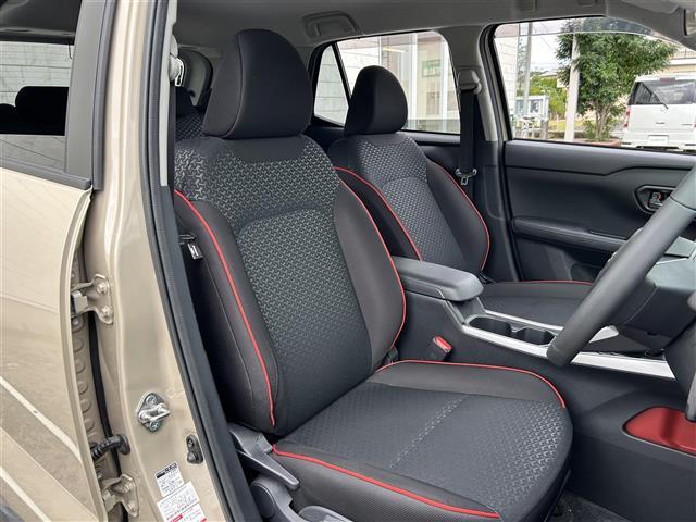 ライズ Ｚ　純正ディスプレイオーディオ　フルセグＴＶ　ＢＴ　ＡｐｐｌｅＣａｒＰｌａｙ　バックカメラ　スマアシ　追従クルコン　レーンキープアシスト　横滑り防止装置　コーナーセンサー　シートヒーター　ＢＳＭ　ＥＴＣ（25枚目）