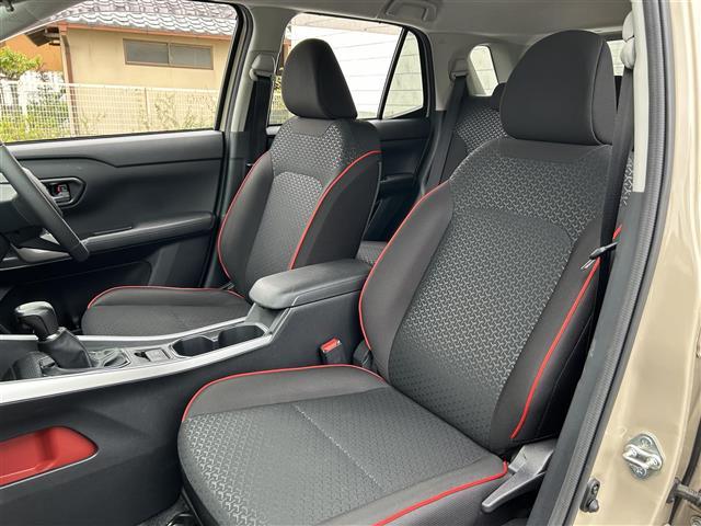 ライズ Ｚ　純正ディスプレイオーディオ　フルセグＴＶ　ＢＴ　ＡｐｐｌｅＣａｒＰｌａｙ　バックカメラ　スマアシ　追従クルコン　レーンキープアシスト　横滑り防止装置　コーナーセンサー　シートヒーター　ＢＳＭ　ＥＴＣ（26枚目）