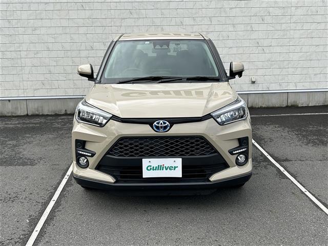 ライズ Ｚ　純正ディスプレイオーディオ　フルセグＴＶ　ＢＴ　ＡｐｐｌｅＣａｒＰｌａｙ　バックカメラ　スマアシ　追従クルコン　レーンキープアシスト　横滑り防止装置　コーナーセンサー　シートヒーター　ＢＳＭ　ＥＴＣ（31枚目）