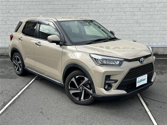 ライズ Ｚ　純正ディスプレイオーディオ　フルセグＴＶ　ＢＴ　ＡｐｐｌｅＣａｒＰｌａｙ　バックカメラ　スマアシ　追従クルコン　レーンキープアシスト　横滑り防止装置　コーナーセンサー　シートヒーター　ＢＳＭ　ＥＴＣ（32枚目）