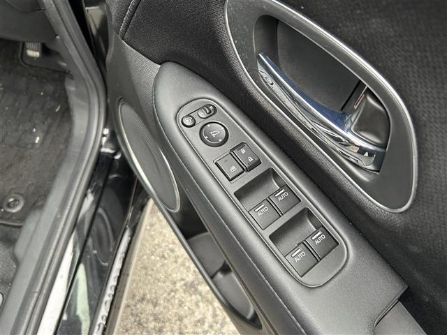 ヴェゼル ハイブリッドZ・ホンダセンシング 純正ナビTV バックカメラ 追従クルーズコントロール 電動パーキング オートブレーキホールド 前席シートヒーター ハーフレザー 衝突被害軽減システム 横滑り防止装置 レーンキープアシスト 盗難防止装置(21枚目)