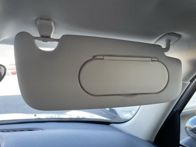 MINI クーパーS 純正ナビ Bluetooth接続 USB入力端子 AUX入力端子 プッシュスタート スマートキー スペアキー MTモード付AT 純正アルミホイール LEDオートライト(8枚目)