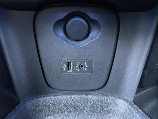 MINI クーパーS 純正ナビ Bluetooth接続 USB入力端子 AUX入力端子 プッシュスタート スマートキー スペアキー MTモード付AT 純正アルミホイール LEDオートライト(20枚目)