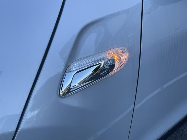 MINI クーパーS 純正ナビ Bluetooth接続 USB入力端子 AUX入力端子 プッシュスタート スマートキー スペアキー MTモード付AT 純正アルミホイール LEDオートライト(30枚目)