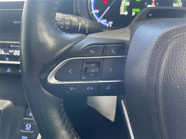 ヴォクシー ハイブリッドS-Z 純正ナビ 後席モニター フルセグTV Bluetooth接続 トヨタセーフティーセンス 4WD BSM HUD 全方位カメラ 追従クルコン 両側パワスラ 電動P・オートブレーキホールド LEDライト(5枚目)