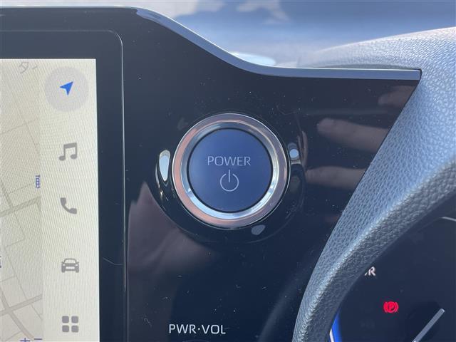 ヴォクシー ハイブリッドS-Z 純正ナビ 後席モニター フルセグTV Bluetooth接続 トヨタセーフティーセンス 4WD BSM HUD 全方位カメラ 追従クルコン 両側パワスラ 電動P・オートブレーキホールド LEDライト(13枚目)