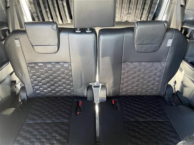 ヴォクシー ハイブリッドS-Z 純正ナビ 後席モニター フルセグTV Bluetooth接続 トヨタセーフティーセンス 4WD BSM HUD 全方位カメラ 追従クルコン 両側パワスラ 電動P・オートブレーキホールド LEDライト(27枚目)