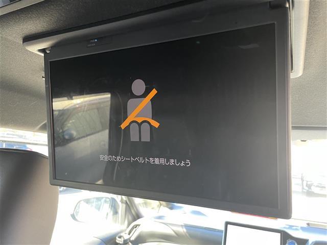 ヴォクシー ハイブリッドS-Z 純正ナビ 後席モニター フルセグTV Bluetooth接続 トヨタセーフティーセンス 4WD BSM HUD 全方位カメラ 追従クルコン 両側パワスラ 電動P・オートブレーキホールド LEDライト(28枚目)